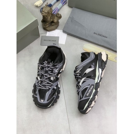 Balenciaga Sneakers 3.0 Size 35-46 in 194667