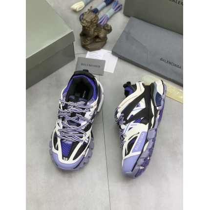 Balenciaga Sneakers 3.0 Size 35-46 in 194668