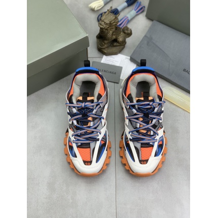Balenciaga Sneakers 3.0 Size 35-46 in 194670