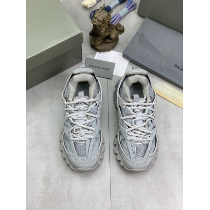 Balenciaga Sneakers 3.0 Size 35-46 in 194676