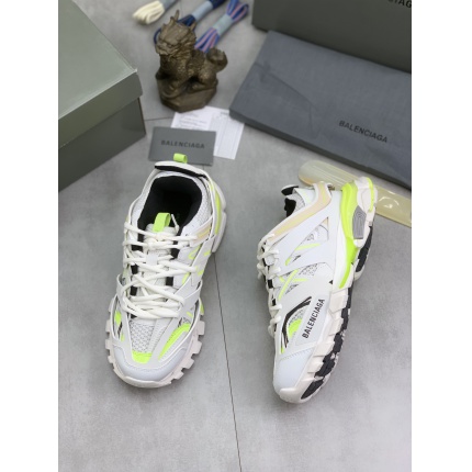 Balenciaga Sneakers 3.0 Size 35-46 in 194677