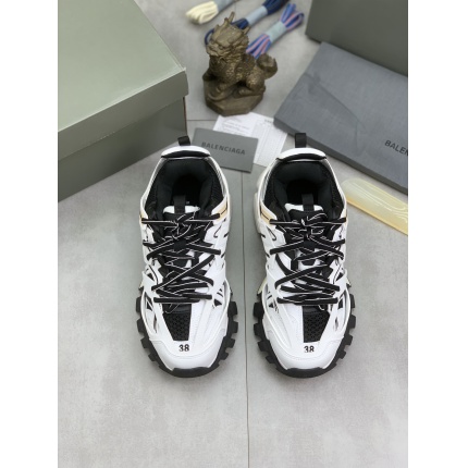 Balenciaga Sneakers 3.0 Size 35-46 in 194678