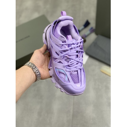 Balenciaga Sneakers 3.0 For Women in 194680