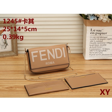 Cheap Fendi Handbags in 194703