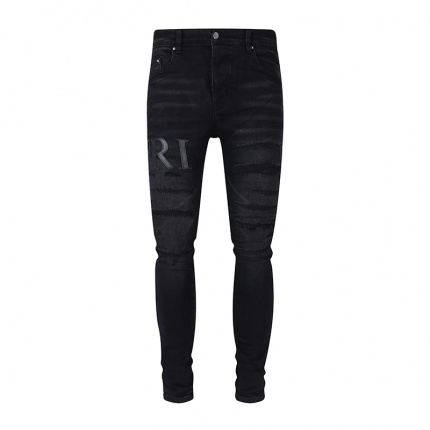 New Arrivals Amiri Jeans For Men in 194786