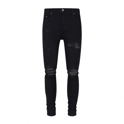 New Arrivals Amiri Jeans For Men in 194789