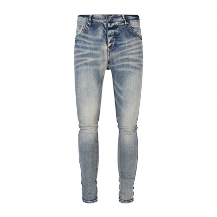 New Arrivals Amiri Jeans For Men in 194790