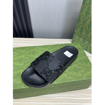 New Arrivals Gucci Slippers Size 36-46 in 194826