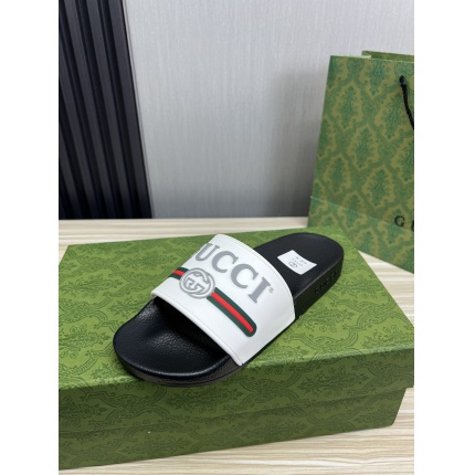 New Arrivals Gucci Slippers Size 36-46 in 194835