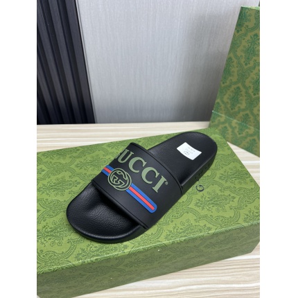 New Arrivals Gucci Slippers Size 36-46 in 194836