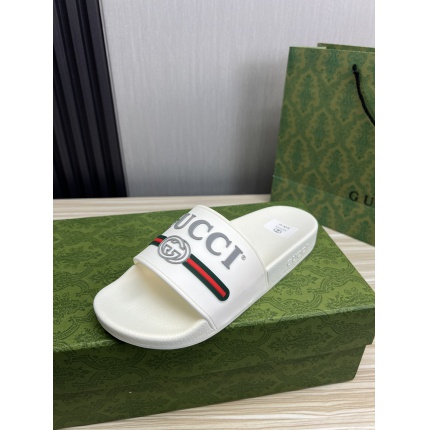New Arrivals Gucci Slippers Size 36-46 in 194837