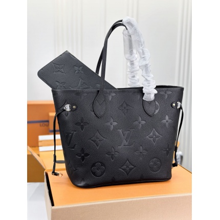 New Arrivals Louis Vuitton AAA quality Neverfull Handbags  in 194863