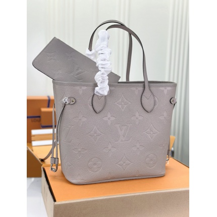 New Arrivals Louis Vuitton AAA quality Neverfull Handbags  in 194865