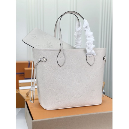 New Arrivals Louis Vuitton AAA quality Neverfull Handbags  in 194866