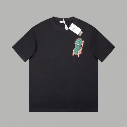 New Arrivals Dior T-Shirts For Men in 194885