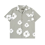 New Arrivals Denim Tears Shirts For Men in 194653