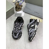 Balenciaga Sneakers 3.0 Size 35-46 in 194667