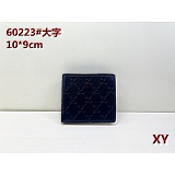 Gucci Wallets in 194709