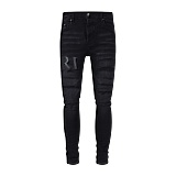 New Arrivals Amiri Jeans For Men in 194786
