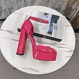 New Arrivals DG High Heel Sandals For Women in 194848