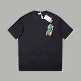 New Arrivals Dior T-Shirts For Men in 194885