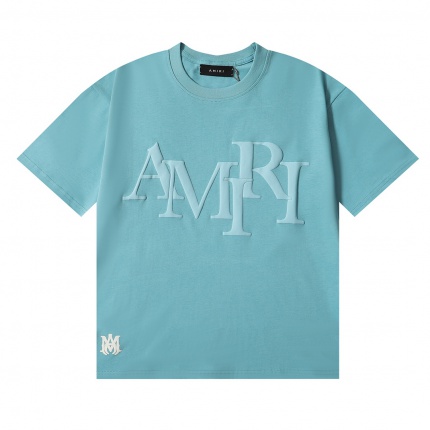 Amiri T-Shirts for Men in 194943