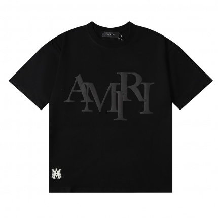 Amiri T-Shirts for Men in 194944