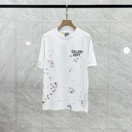 Gallery Dept T-shirts for Men in 194954