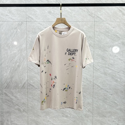 Gallery Dept T-shirts for Men in 194955