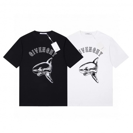 Givenchy T-Shirts for Men in 194995