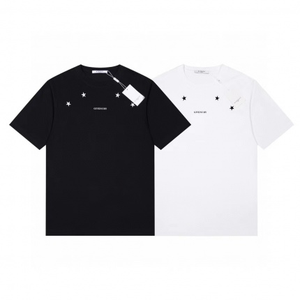 Givenchy T-Shirts for Men in 194996