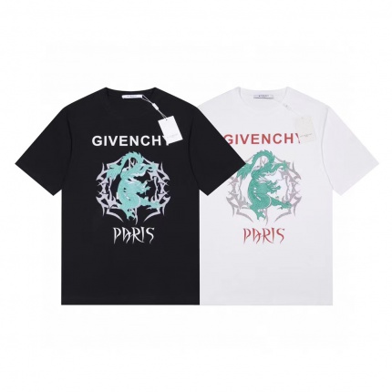Givenchy T-Shirts for Men in 194998
