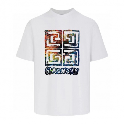 Givenchy T-Shirts for Men in 195000