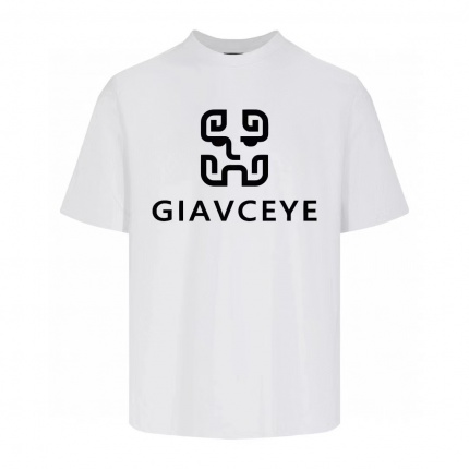 Givenchy T-Shirts for Men in 195003