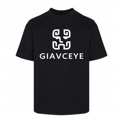 Givenchy T-Shirts for Men in 195004
