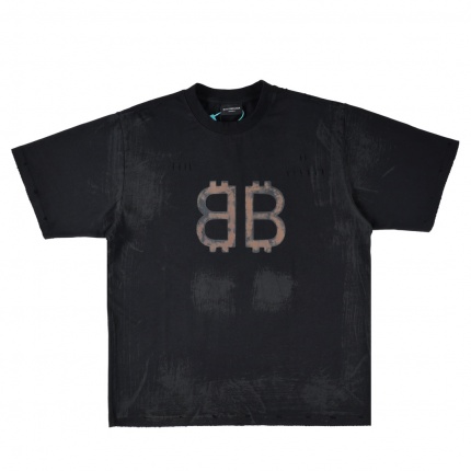Balenciaga T-shirts for Men in 195038