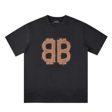 Balenciaga T-shirts for Men in 195054