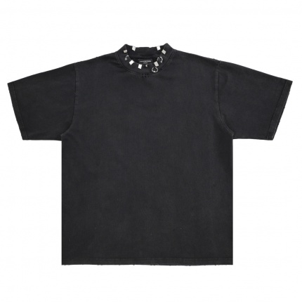 Balenciaga T-shirts for Men in 195057