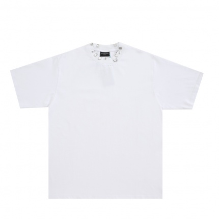 Balenciaga T-shirts for Men in 195058