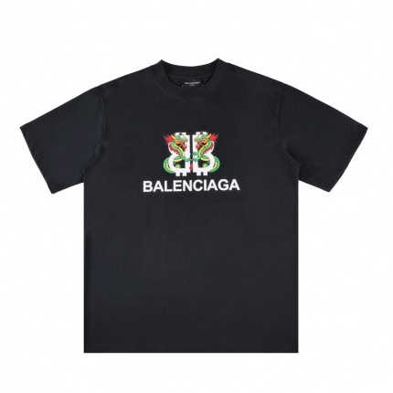 Balenciaga T-shirts for Men in 195059