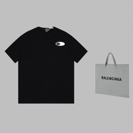 Balenciaga T-shirts for Men in 195063