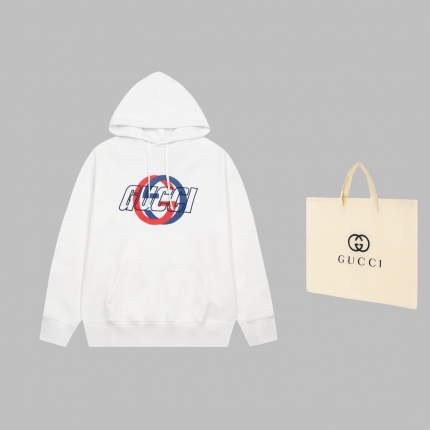 New Arrivals Gucci Hoody For Men in 195169