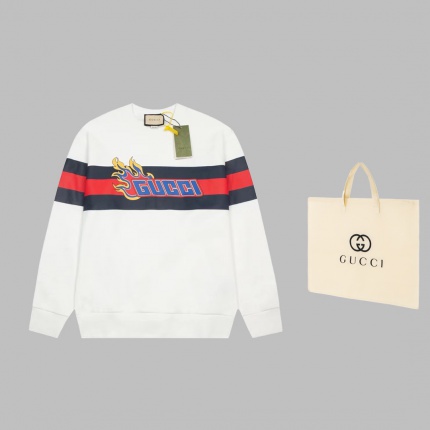 New Arrivals Gucci Hoody For Men in 195171