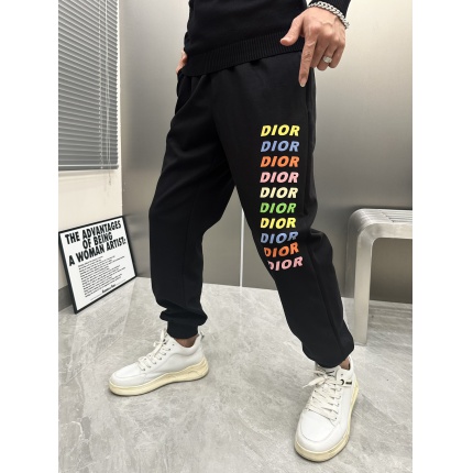 New Arrivals Dior Pants For Men in 195197