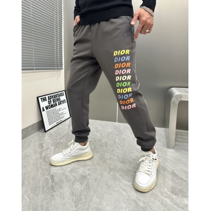 New Arrivals Dior Pants For Men in 195200