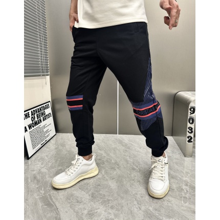 New Arrivals Dior Pants For Men in 195206