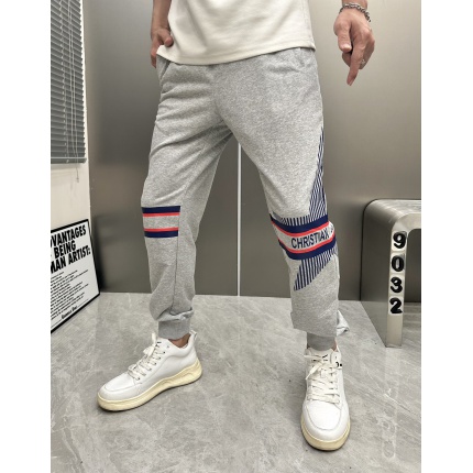 New Arrivals Dior Pants For Men in 195207
