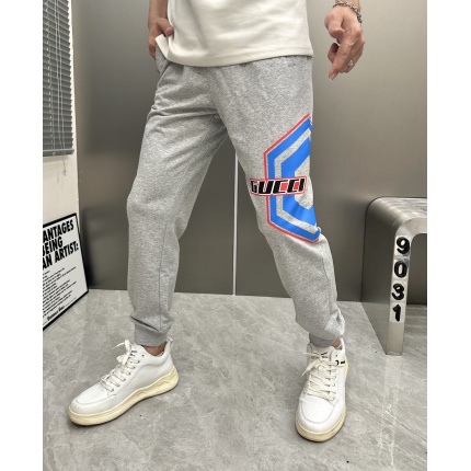 New Arrivals Gucci Pants For Men in 195214