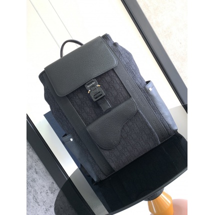 New Arrivals Dior High quality Backpacks in 195216