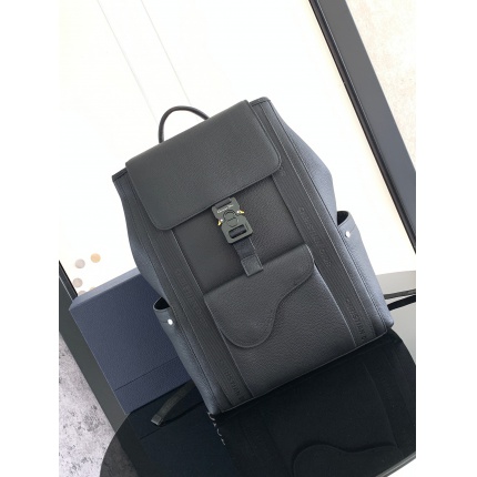 New Arrivals Dior High quality Backpacks in 195217